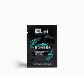 inlei-brow-bomber-3-odzywczy-olejek-do-brwi-saszetka-15ml