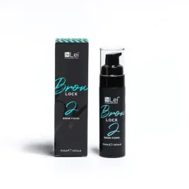 inlei-brow-lock-2-utrwalacz-do-laminacji-brwi-30ml