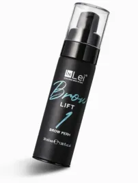 inlei-brow-lift-1-preparat-do-laminacji-brwi-30ml