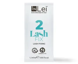 inlei-lash-filler-259-fix-2-saszetka-12ml