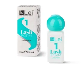 inlei-lash-filler-259-form-1-butelka-4ml