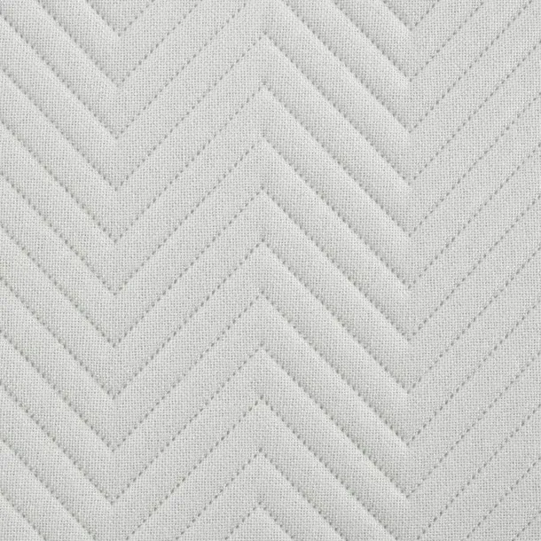 narzuta-220x240-len-biala-new-dlugosc-38-cm