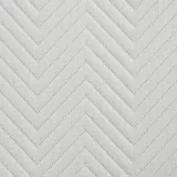narzuta-220x240-len-biala-new-dlugosc-38-cm