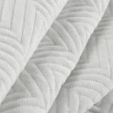 narzuta-220x240-len-biala-new-kolor-bialy-dlugosc-38-cm
