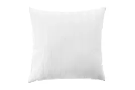poszewka-hotelowa-70x80-adamaszkowa-biala-w-paski-2-cm-na-zaklad