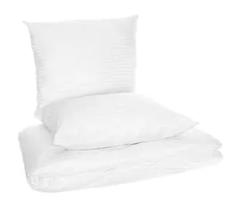 posciel-hotelowa-160x200-adamaszkowa-biala-w-paski-1-cm-na-zamek