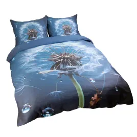 posciel-satynowa-220x200-dmuchawiec-granatowa-satynlove-premium