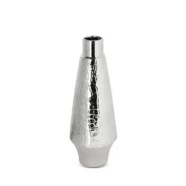wazon-14x39-erna-srebrny