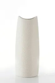 wazon-14x9x35-kremowy