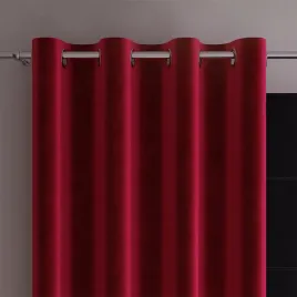 velvi-zaslona-gotowa-na-przelotkach-140x260cm-kolor-czerwony