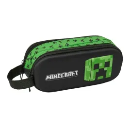piornik-szkolny-minecraft-dla-chlopca-saszetka-podwojny-creeper-czarny-3d