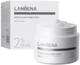 lanbena-white-biala-maska-na-zaskorniki-odblokowuje-pory-kwas-salicylowy