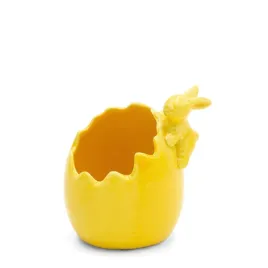 figurka-wielkanocna-9x8x10-jajko-zajaczek-zolta