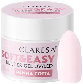 claresa-zel-budujacy-softandeasy-builder-panna-cotta-12g-bardzo-jasny-roz
