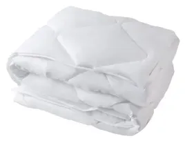 koldra-antyalergiczna-200x220-sen-dobry-caloroczna-biala-1300-g