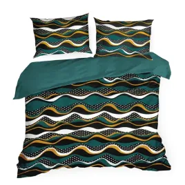 posciel-satynowa-220x200-nika-morska-liscie