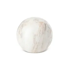 kula-ceramiczna-asli-9x9-biala