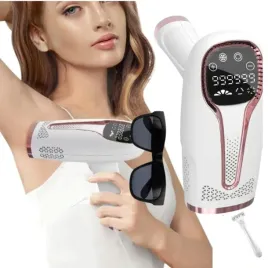 depilator-laserowy-ipl-bezbolesny-do-wlosow-ciala-bikini-filtr-uv-ice-cool