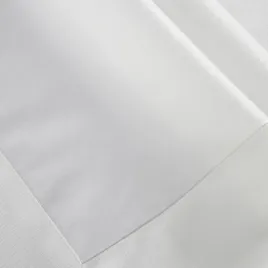 obrus-serweta-85x85-mila-bialy-wykonczony-delikatnie-nablyszczana-kryza