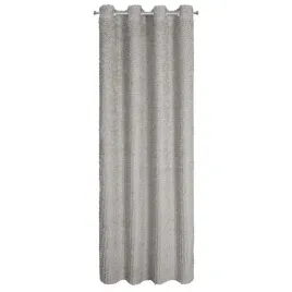 zaslona-135x250-tiffany-srebrna-zdobiona-moherowa-nicia-na-przelotkach