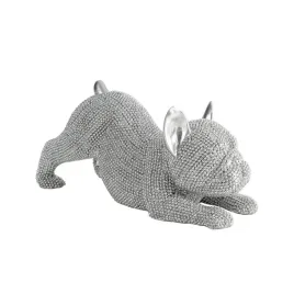 figurka-eldo-19x8x9-buldog-srebrna