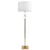 lampa-podlogowa-caroline-50x30x159-biala