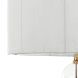 lampa-podlogowa-caroline-50x30x159-biala-kolor-bialy