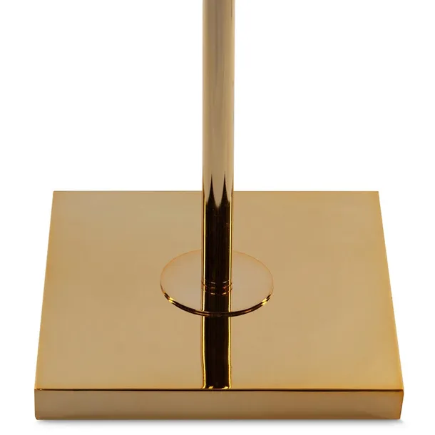 lampa-podlogowa-caroline-50x30x159-biala-szerokosc-53-cm