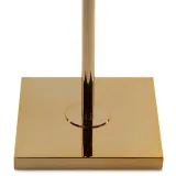 lampa-podlogowa-caroline-50x30x159-biala-szerokosc-53-cm