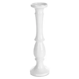 swiecznik-ceramiczny-joly-11x39-bialy