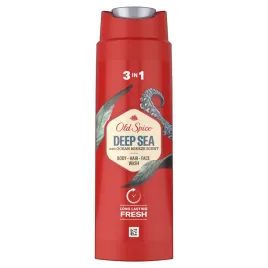 old-spice-deep-sea-zel-pod-prysznic-i-szampon-dla-mezczyzn-250-ml-3-w-1