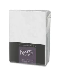 podklad-na-materac-140x200-32-comfort-protect-bialy-faro