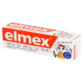 pasta-do-zebow-elmex-dla-dzieci-z-fluorem-1000-ppm-0-6-lat-50ml