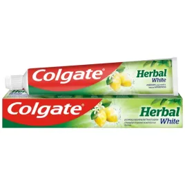 colgate-herbal-pasta-do-zebow-white-75ml-do-codziennej-pielegnacji
