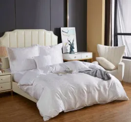 posciel-atlasowa-z-haftem-220x200-biala