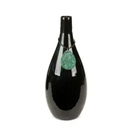 szklany-wazon-15x38-capri-czarny
