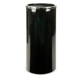 szklany-wazon-21x45-capri-czarny