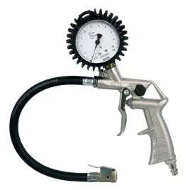 pistolet-do-pompowania-kol-z-manometrem-10bar-homologacja