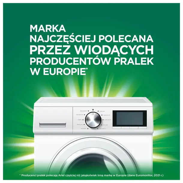 ariel-mountain-spring-allin1-kapsulki-do-prania-70-pran-kraj-pochodzenia-wielka-brytania