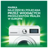 ariel-mountain-spring-allin1-kapsulki-do-prania-70-pran-kraj-pochodzenia-wielka-brytania