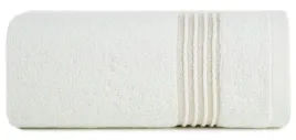 recznik-70x140-lila-bialy-500g-m2