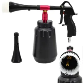 pistolet-pneumatyczny-do-prania-czyszczenia-tapicerki-tornado