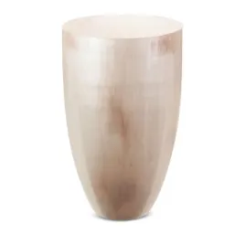 szklany-wazon-25x40-cardo-kremowy