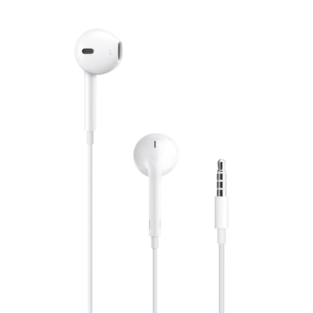 apple-earpods-3-5mm-headphone-plug