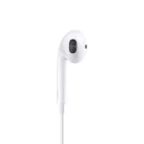 apple-earpods-3-5mm-headphone-plug-stan-nowy
