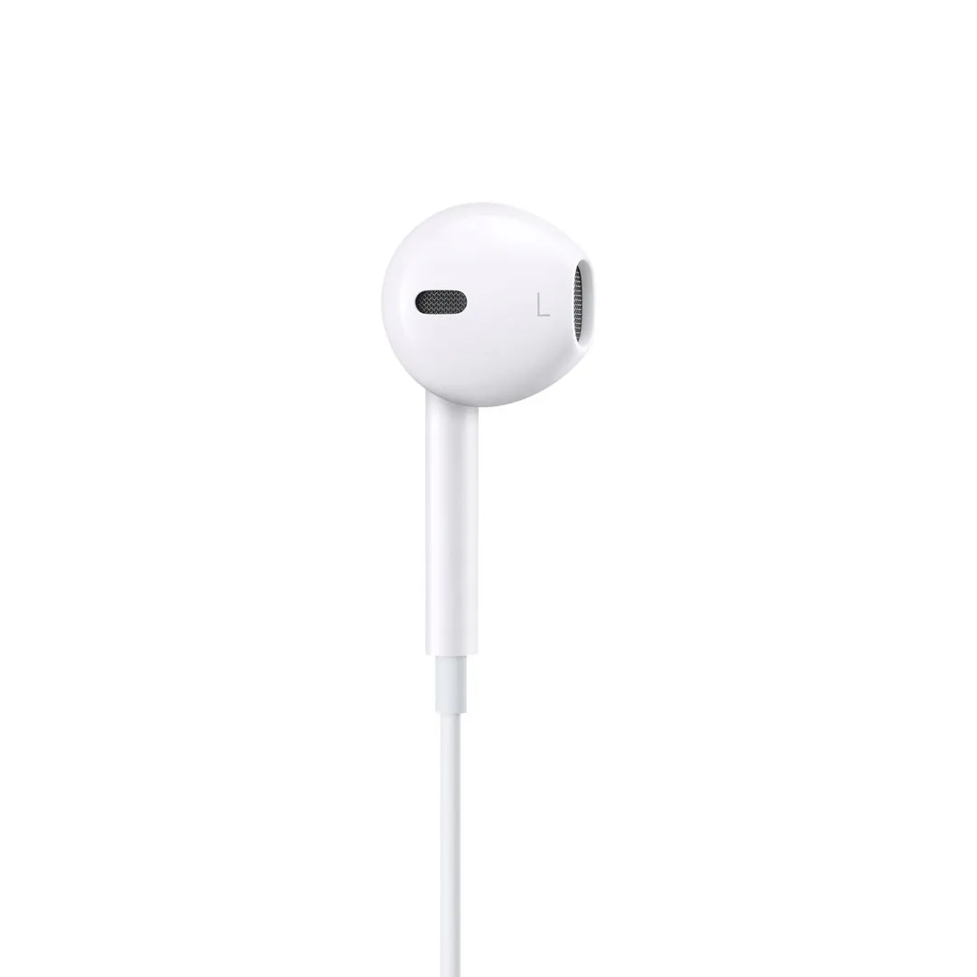 apple-earpods-3-5mm-headphone-plug-stan-nowy