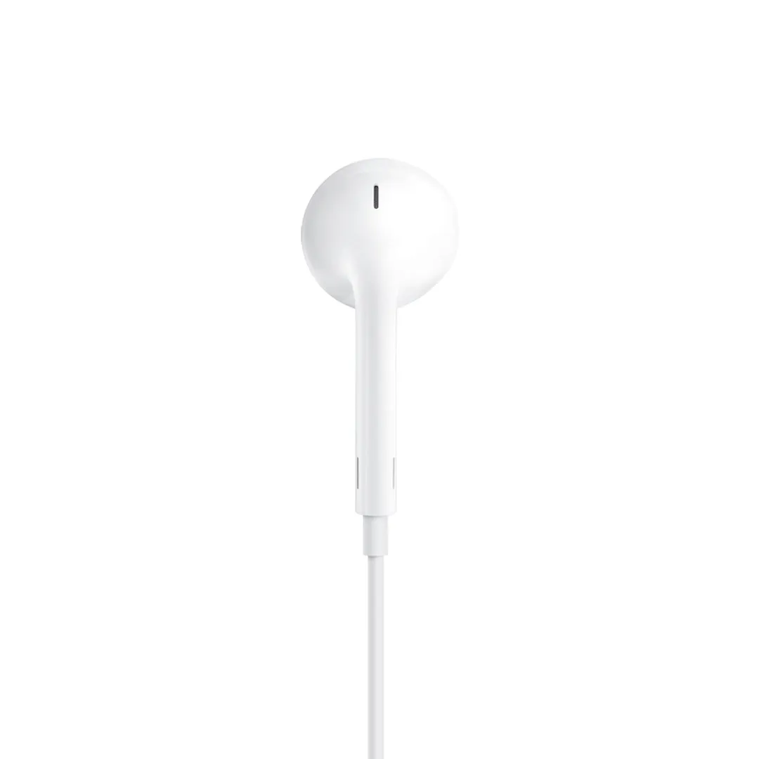 apple-earpods-3-5mm-headphone-plug