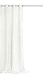 zaslona-gotowa-140x250-ivory-na-przelotkach-viva-do-salonu