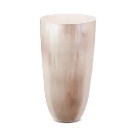 szklany-wazon-20x37-cardo-kremowy