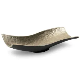 misa-pedro-39x16x9-czarna-zlota